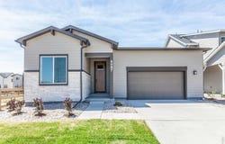 6087 Red Barn Rd, Timnath, CO 80547