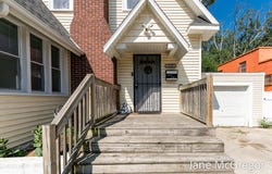 3305 Peck Street, Muskegon, MI 49444