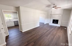 708 Winding Way Drive, Monroe, NC 28110