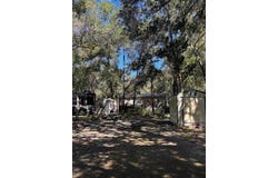 25345 140TH Place NE, FORT MC COY, FL 32134
