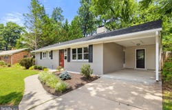 5518 KATHLEEN PL, SPRINGFIELD, VA 22151