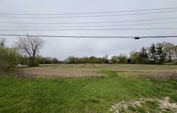 WILLOWBROOK Road, SOUTH BELOIT, IL 61080