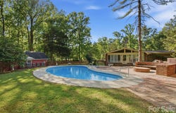 2904 Lyndell Way, Lancaster, SC 29720