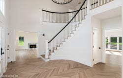 19 Stone Fence Lane, Stamford, CT 06903