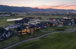 2608 Bunkhouse Place, Missoula, MT 59808