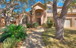17314 fountain bluff, San Antonio, TX 78248