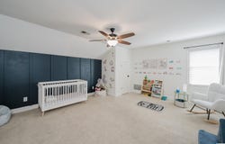 1555 BENT RIVER CIRCLE, VESTAVIA HILLS, AL 35216