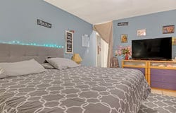 203 Taylor Avenue, Cape Canaveral, FL 32920