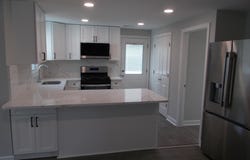 618 SOUTH Street, EASTON, MD 21601