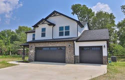 232 Vine Street, Delphi, IN 46923