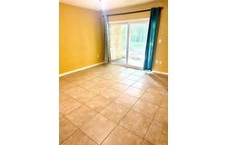 1810 NW 23RD BOULEVARD, GAINESVILLE, FL 32605