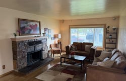 410 Noice DR, SALINAS, CA 93906