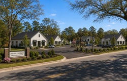 4696 Bemiss Road, Valdosta, GA 31605