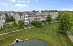 258 Coatsville Drive, Westfield, IN 46074