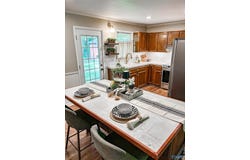 1341 Maple Lane NE, Arab, AL 35016