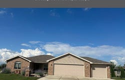 TBD Hahnemann Court, Berne, IN 46711