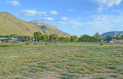 204 W Dalton Road, Durango, CO 81301