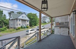 904 Ash Street, Scranton, PA 18510