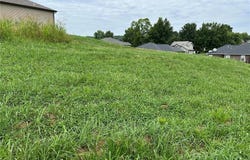 3552 Mill View Crossing Way, Cape Girardeau, MO 63701