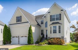 3 LORD LANE, WEST DEPTFORD, NJ 08086