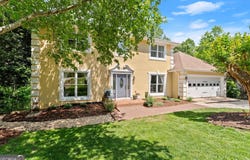 1536 Enota, Gainesville, GA 30501