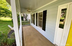 8742 Rittenhouse Circle, Charlotte, NC 28270