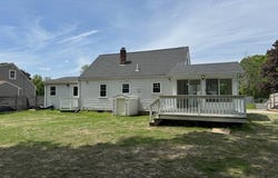 28 Freeman St, Avon, MA 02322