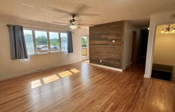 1742 Ravenswood Drive, Ravenswood, WV 26164