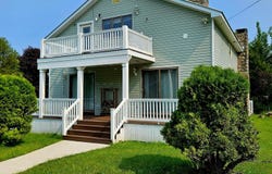 141 Bonnie Brook Road, Roscoe, NY 12776