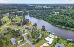 59 Joyce, Douglas, GA 31535