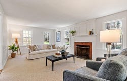 52 Bulkeley Rd, Littleton, MA 01460