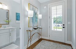 4210 Provenance Trail, Cumming, GA 30028