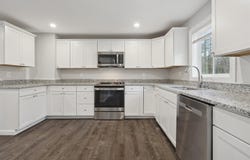 585 N Ashland Road, Ashland, NH 03217