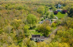 225 Bethmour Road, Bethany, CT 06524
