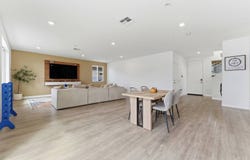 30913 Windy Ridge Way, Menifee, CA 92584