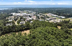 7481 S STATE, HARBOR SPRINGS, MI 49740