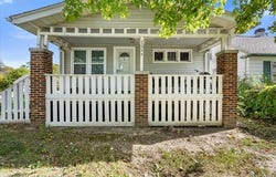 33344 Duncan, Fraser, MI 48026