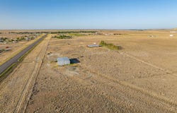 4 Holly Dr, Shoshoni, WY 82649