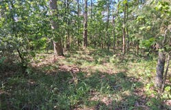 47 The Preserve at Boktuklo Mt., Honobia, OK 74957