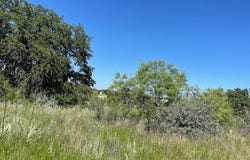 165 Indian Mountain Trail, Brownwood, TX 76801