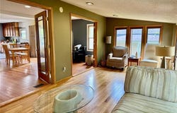 4962 Stewart Avenue, White Bear Lake, MN 55110
