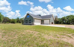 1295 County Road 2030, Glen Rose, TX 76043