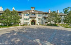 965 REGISTRY Boulevard unit: 112, St. Augustine, FL 32092