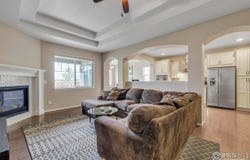 17012 Lipan St, Broomfield, CO 80023