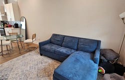732 Perch Place, Atlanta, GA 30312