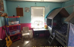 311 Park Ave, Panhandle, TX 79068