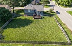 901 Stone Brook Drive, Grain Valley, MO 64029
