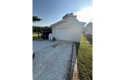 649 Eagle Avenue, Summersville, MO 65571