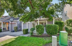 162 Crocker Street, Ashland, OR 97520