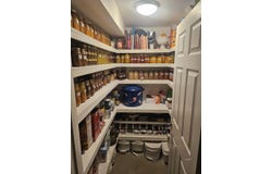 782 Thorpe Drive, Spring Creek, NV 89815